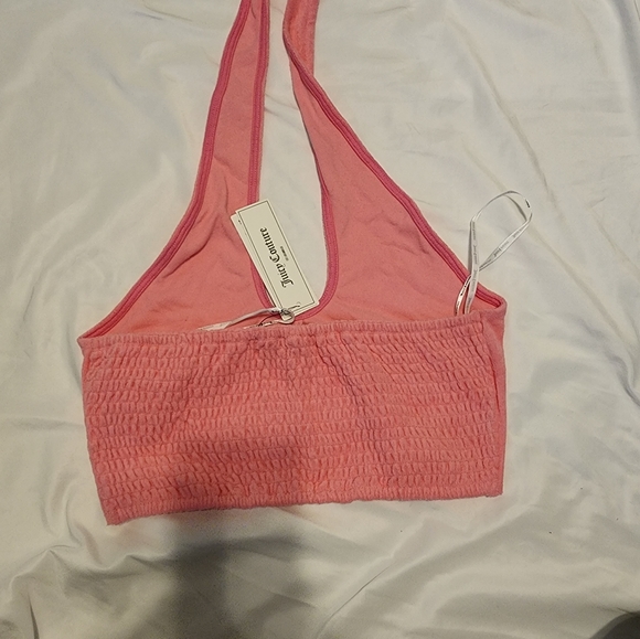 Juicy Outfit from UO - Picture 2 of 7